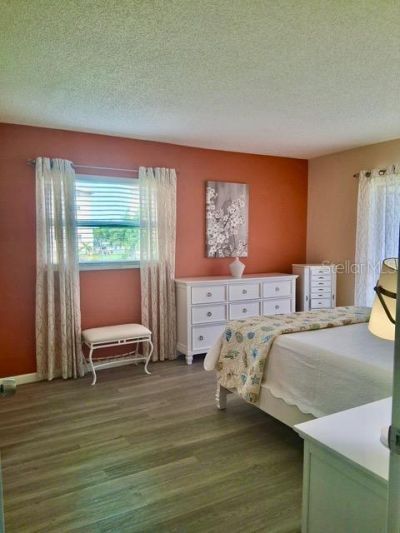 4145 Heron Way , Unit E-208, Bradenton, FL 34205 Photo