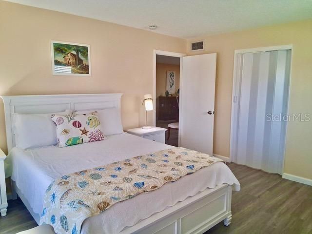 4145 Heron Way , Unit E-208, Bradenton, FL 34205 Photo