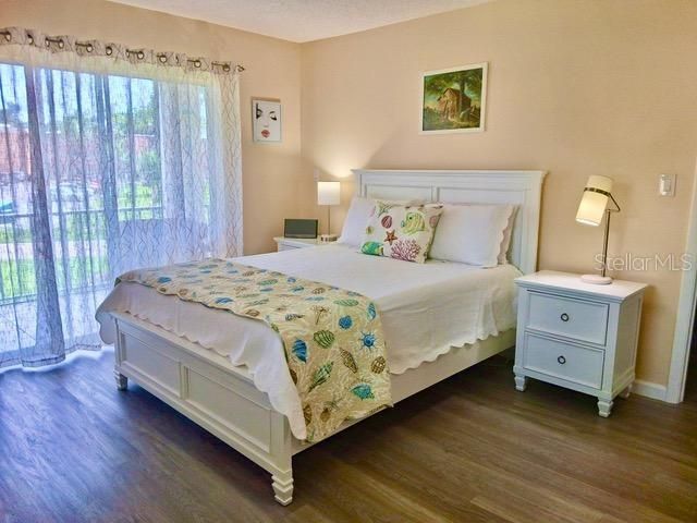 4145 Heron Way , Unit E-208, Bradenton, FL 34205 Photo
