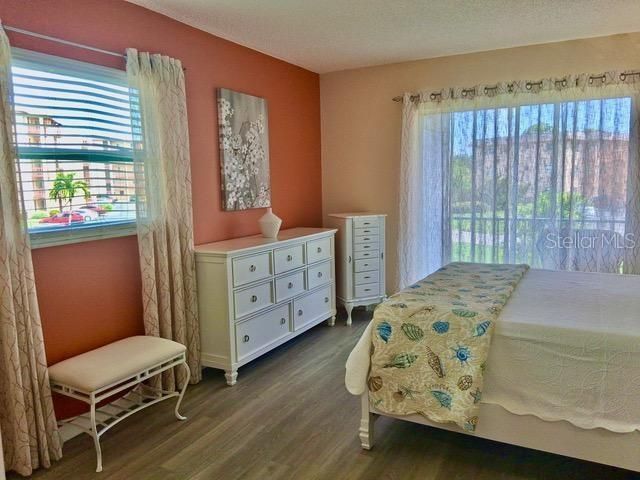 4145 Heron Way , Unit E-208, Bradenton, FL 34205 Photo