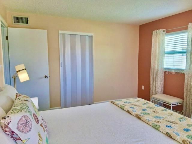 4145 Heron Way , Unit E-208, Bradenton, FL 34205 Photo