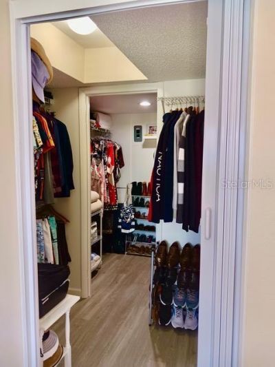 4145 Heron Way , Unit E-208, Bradenton, FL 34205 Photo