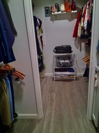 4145 Heron Way , Unit E-208, Bradenton, FL 34205 Photo