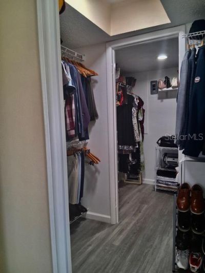 4145 Heron Way , Unit E-208, Bradenton, FL 34205 Photo
