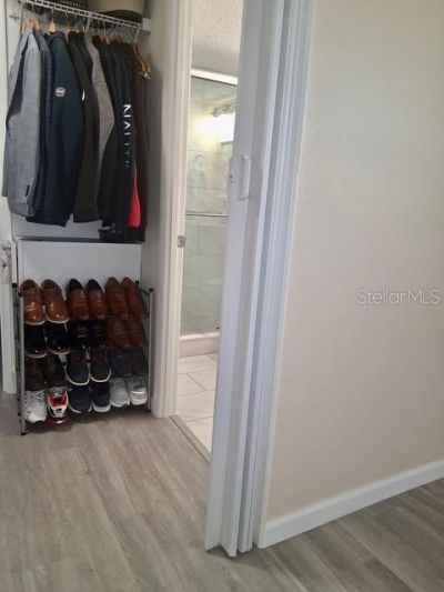 4145 Heron Way , Unit E-208, Bradenton, FL 34205 Photo