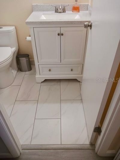 4145 Heron Way , Unit E-208, Bradenton, FL 34205 Photo