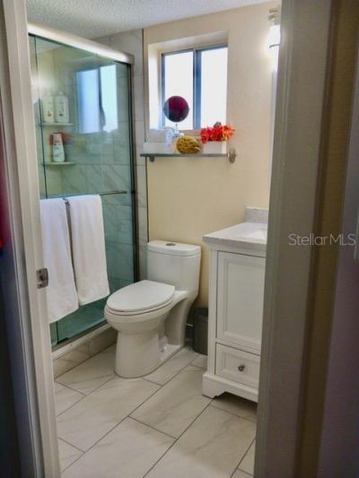 4145 Heron Way , Unit E-208, Bradenton, FL 34205 Photo
