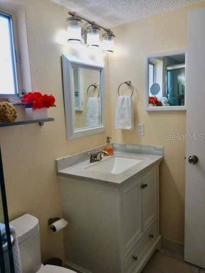 4145 Heron Way , Unit E-208, Bradenton, FL 34205 Photo