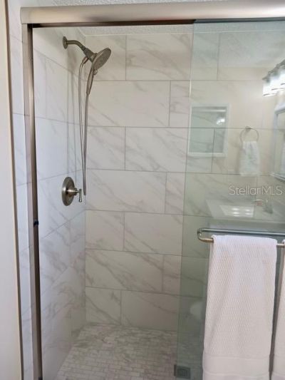 4145 Heron Way , Unit E-208, Bradenton, FL 34205 Photo