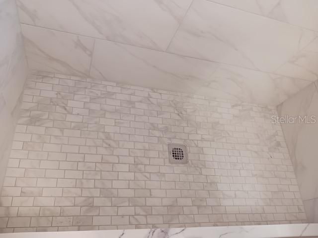 4145 Heron Way , Unit E-208, Bradenton, FL 34205 Photo