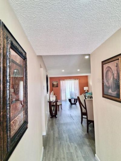 4145 Heron Way , Unit E-208, Bradenton, FL 34205 Photo