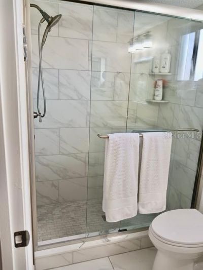 4145 Heron Way , Unit E-208, Bradenton, FL 34205 Photo