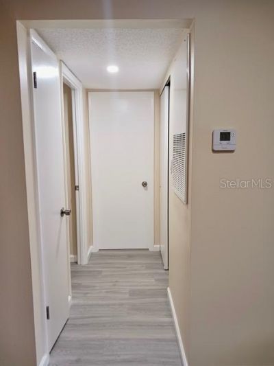4145 Heron Way , Unit E-208, Bradenton, FL 34205 Photo