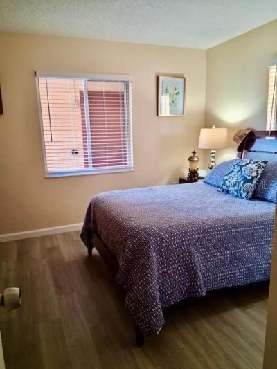 4145 Heron Way , Unit E-208, Bradenton, FL 34205 Photo