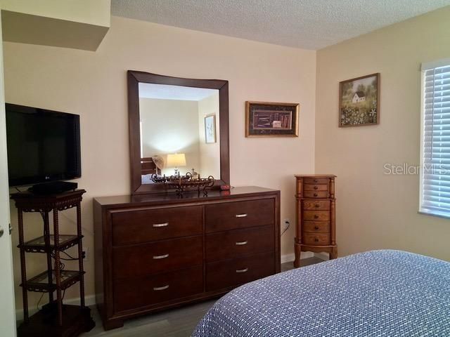 4145 Heron Way , Unit E-208, Bradenton, FL 34205 Photo