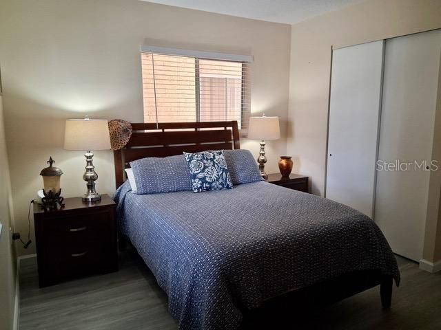 4145 Heron Way , Unit E-208, Bradenton, FL 34205 Photo