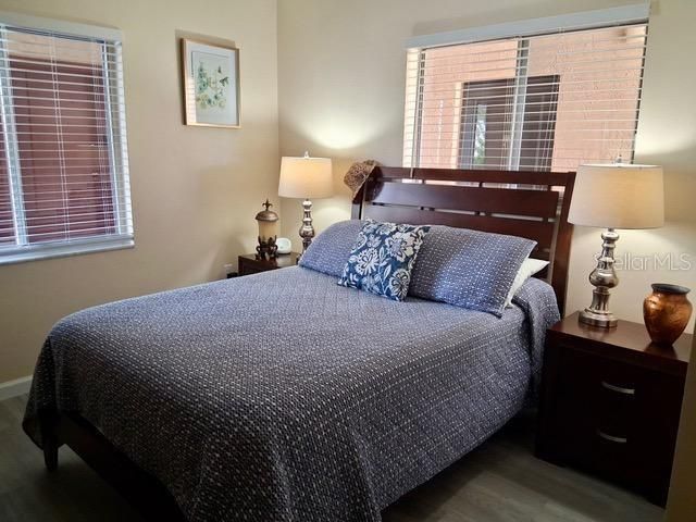 4145 Heron Way , Unit E-208, Bradenton, FL 34205 Photo