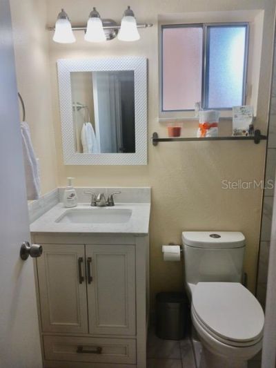 4145 Heron Way , Unit E-208, Bradenton, FL 34205 Photo
