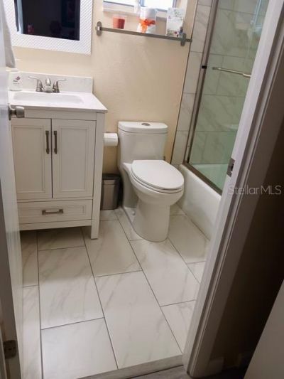 4145 Heron Way , Unit E-208, Bradenton, FL 34205 Photo