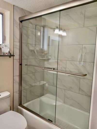 4145 Heron Way , Unit E-208, Bradenton, FL 34205 Photo