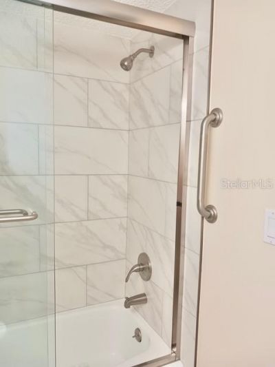 4145 Heron Way , Unit E-208, Bradenton, FL 34205 Photo