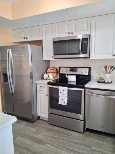 4145 Heron Way , Unit E-208, Bradenton, FL 34205 Photo