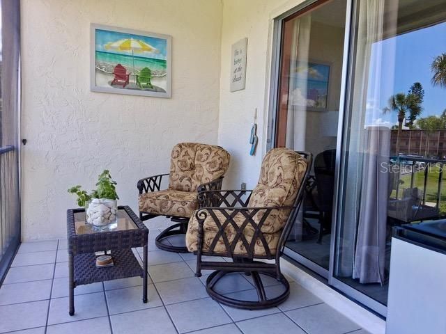 4145 Heron Way , Unit E-208, Bradenton, FL 34205 Photo