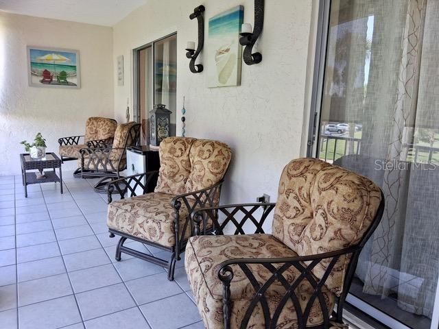 4145 Heron Way , Unit E-208, Bradenton, FL 34205 Photo