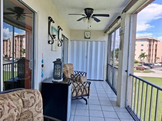 4145 Heron Way , Unit E-208, Bradenton, FL 34205 Photo