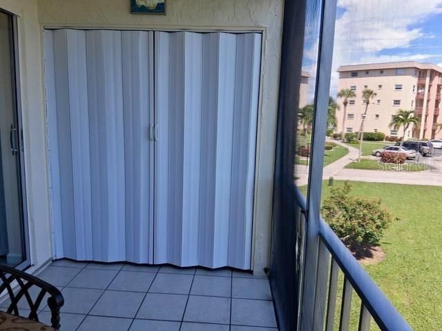 4145 Heron Way , Unit E-208, Bradenton, FL 34205 Photo