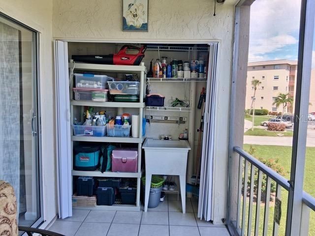 4145 Heron Way , Unit E-208, Bradenton, FL 34205 Photo