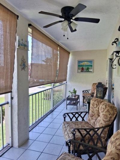 4145 Heron Way , Unit E-208, Bradenton, FL 34205 Photo