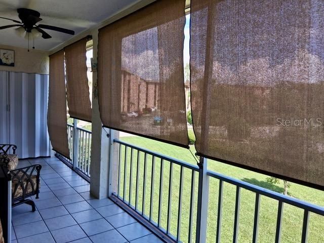 4145 Heron Way , Unit E-208, Bradenton, FL 34205 Photo