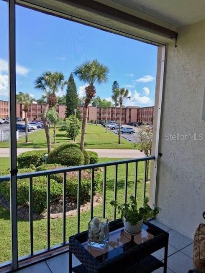 4145 Heron Way , Unit E-208, Bradenton, FL 34205 Photo