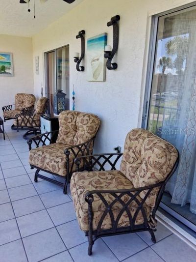 4145 Heron Way , Unit E-208, Bradenton, FL 34205 Photo
