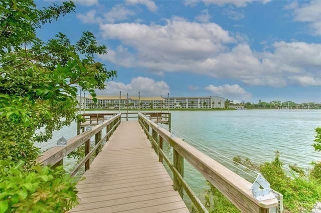 4145 Heron Way , Unit E-208, Bradenton, FL 34205 Photo