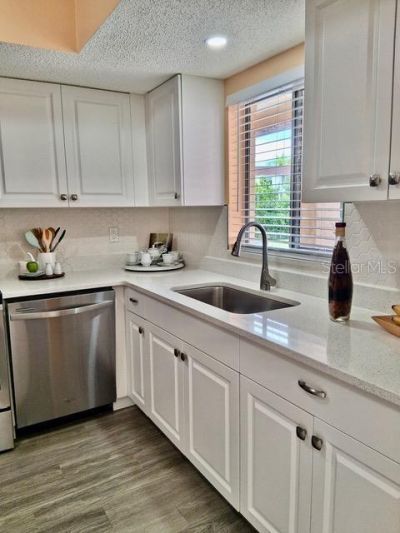 4145 Heron Way , Unit E-208, Bradenton, FL 34205 Photo