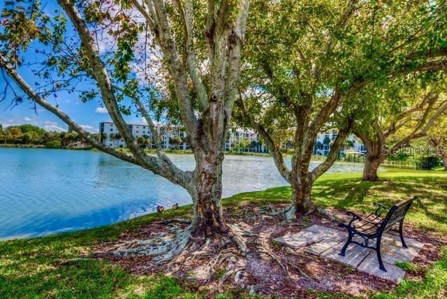 4145 Heron Way , Unit E-208, Bradenton, FL 34205 Photo