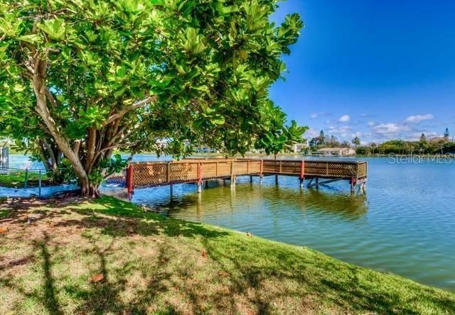 4145 Heron Way , Unit E-208, Bradenton, FL 34205 Photo
