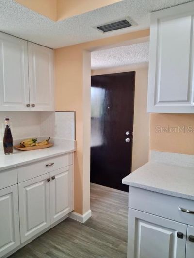 4145 Heron Way , Unit E-208, Bradenton, FL 34205 Photo