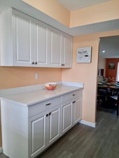 4145 Heron Way , Unit E-208, Bradenton, FL 34205 Photo