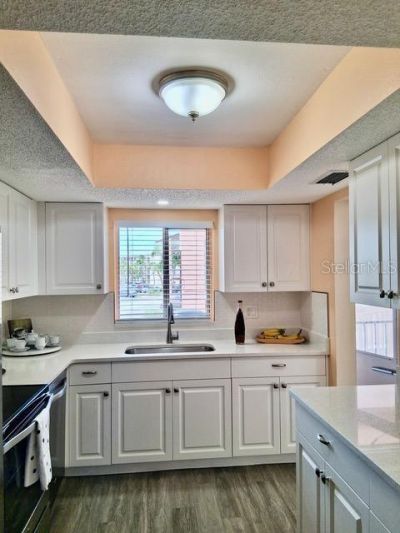 4145 Heron Way , Unit E-208, Bradenton, FL 34205 Photo