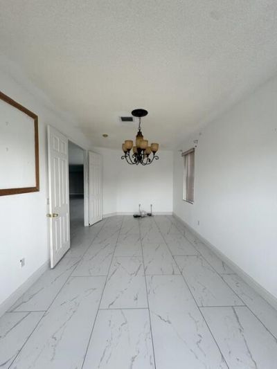 127 Saratoga Boulevard W, Royal Palm Beach, FL 33411 Photo