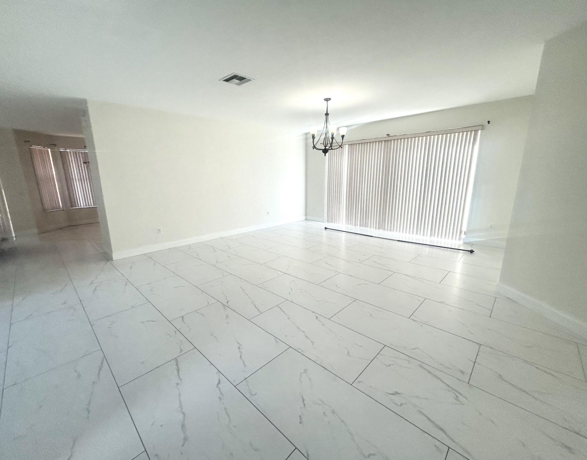 127 Saratoga Boulevard W, Royal Palm Beach, FL 33411 Photo