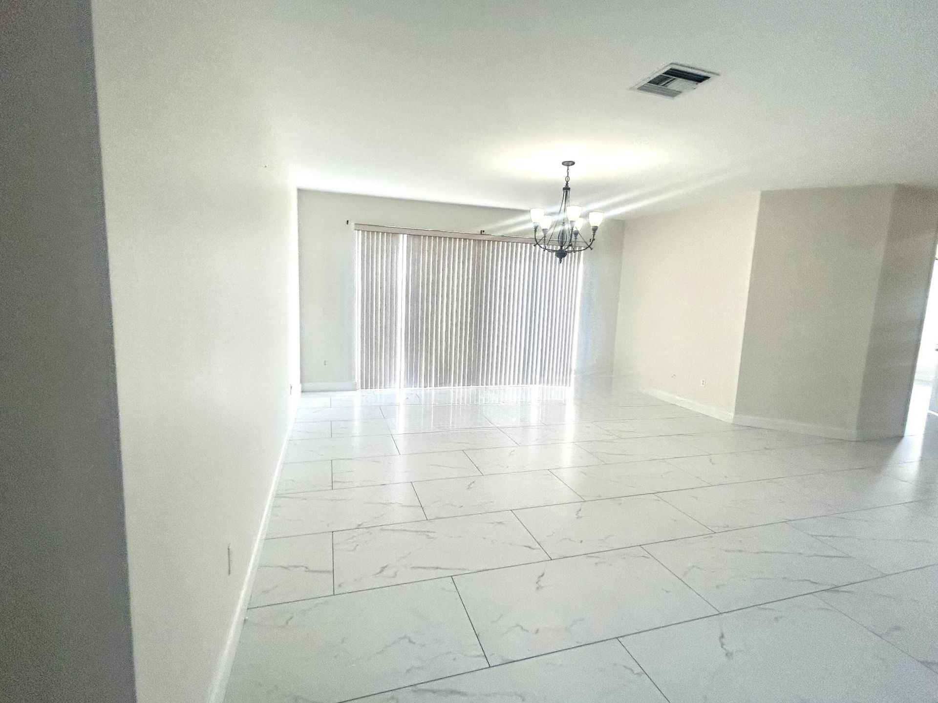 127 Saratoga Boulevard W, Royal Palm Beach, FL 33411 Photo