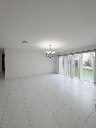 127 Saratoga Boulevard W, Royal Palm Beach, FL 33411 Photo