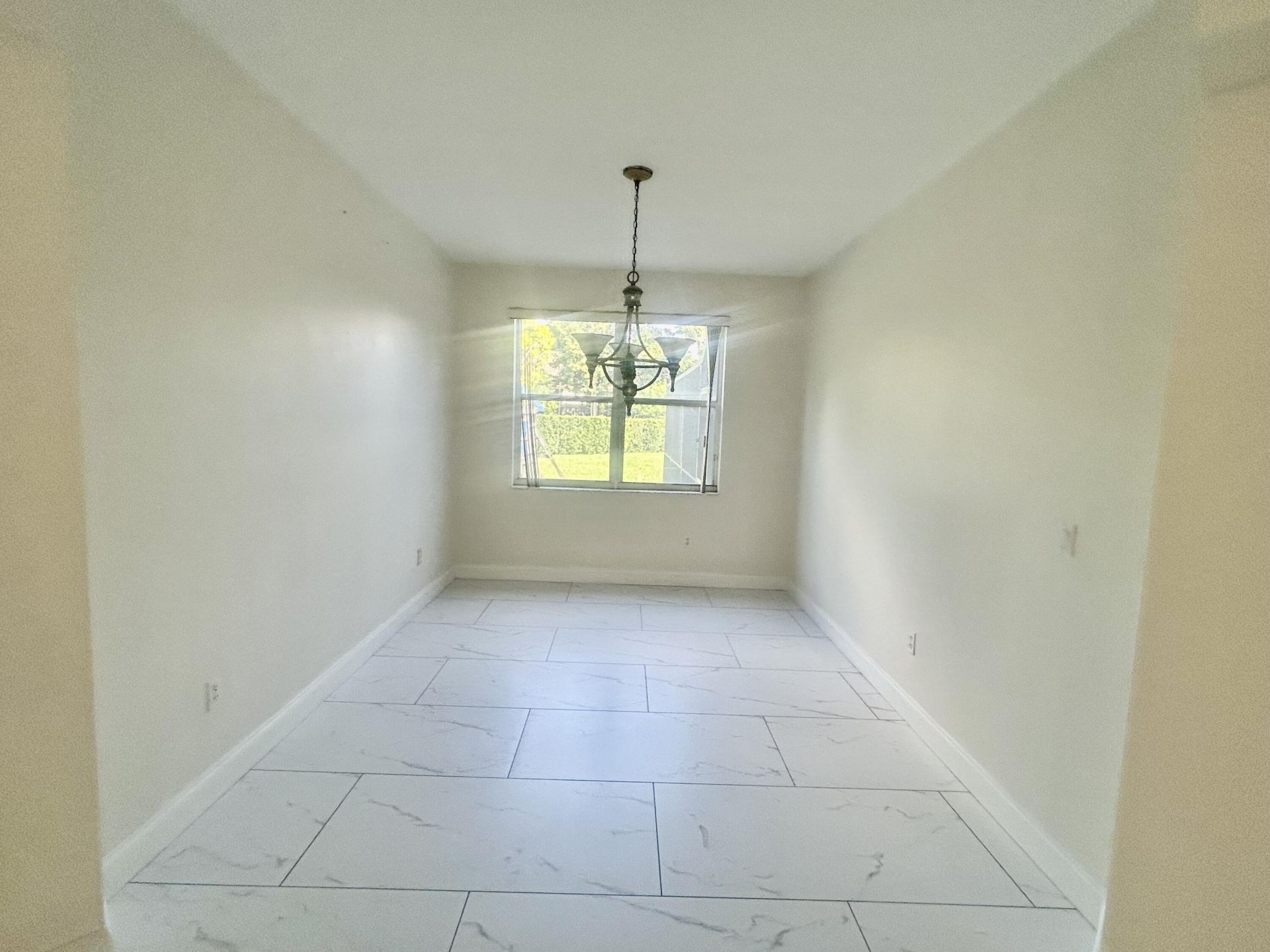 127 Saratoga Boulevard W, Royal Palm Beach, FL 33411 Photo