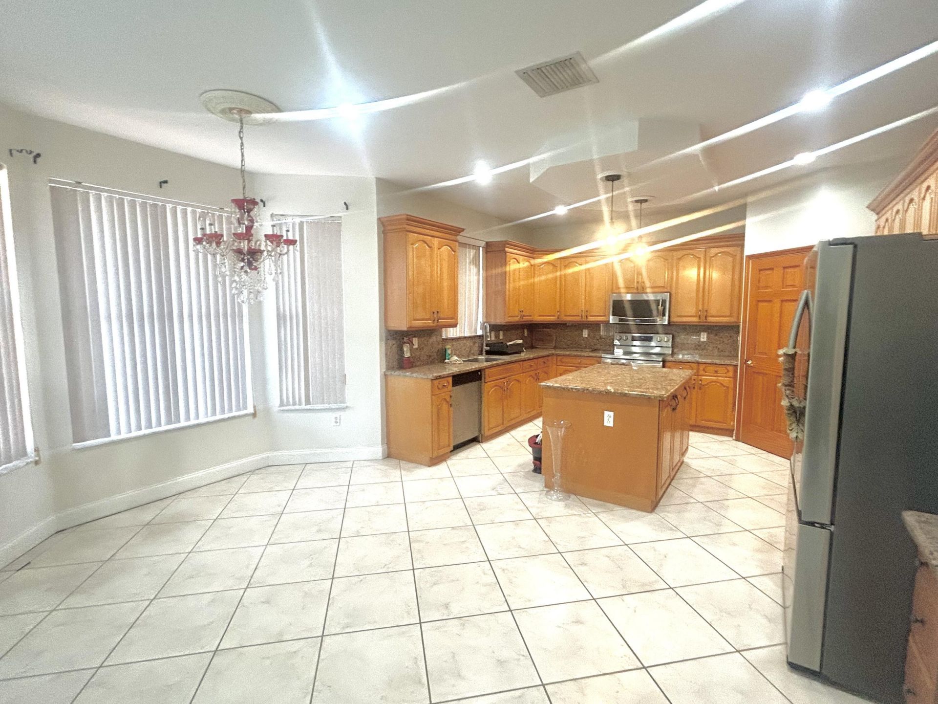127 Saratoga Boulevard W, Royal Palm Beach, FL 33411 Photo