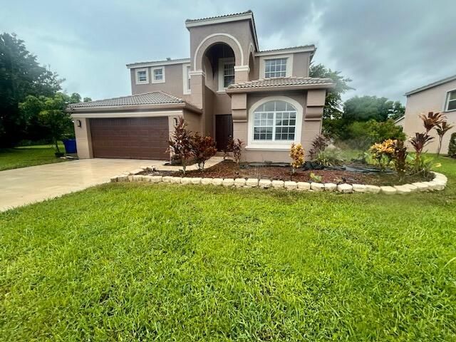 127 Saratoga Boulevard W, Royal Palm Beach, FL 33411 Photo