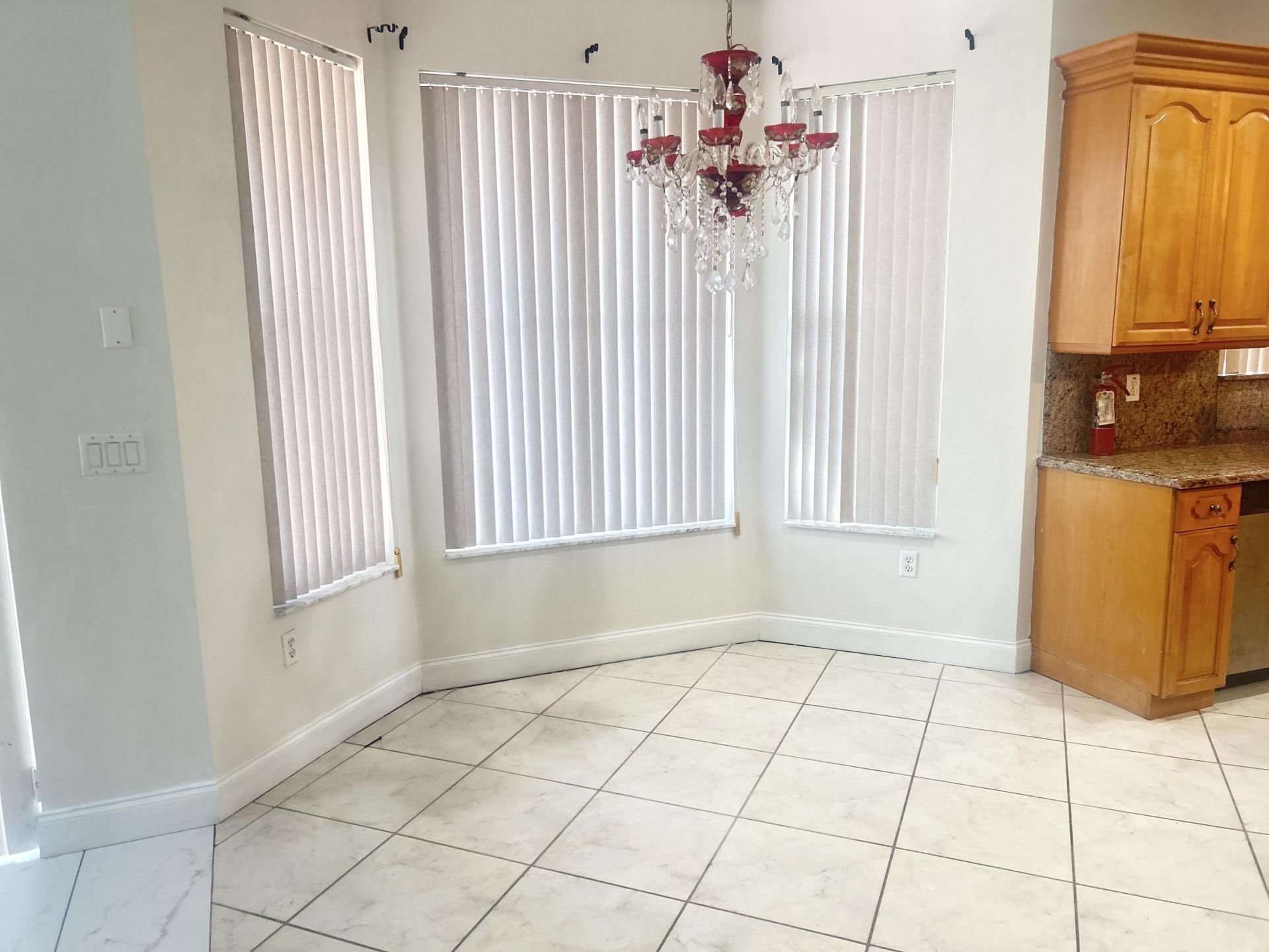127 Saratoga Boulevard W, Royal Palm Beach, FL 33411 Photo